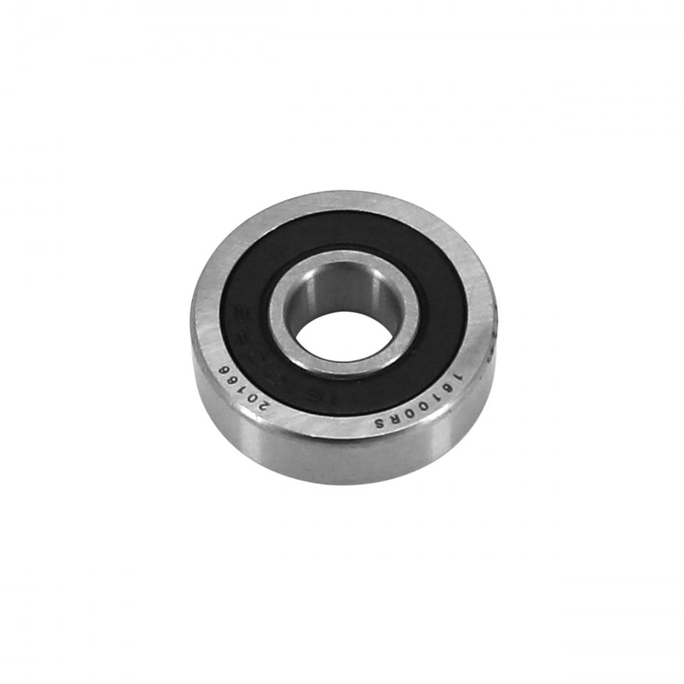 Roulement de roue P2R pour Auto Neuf