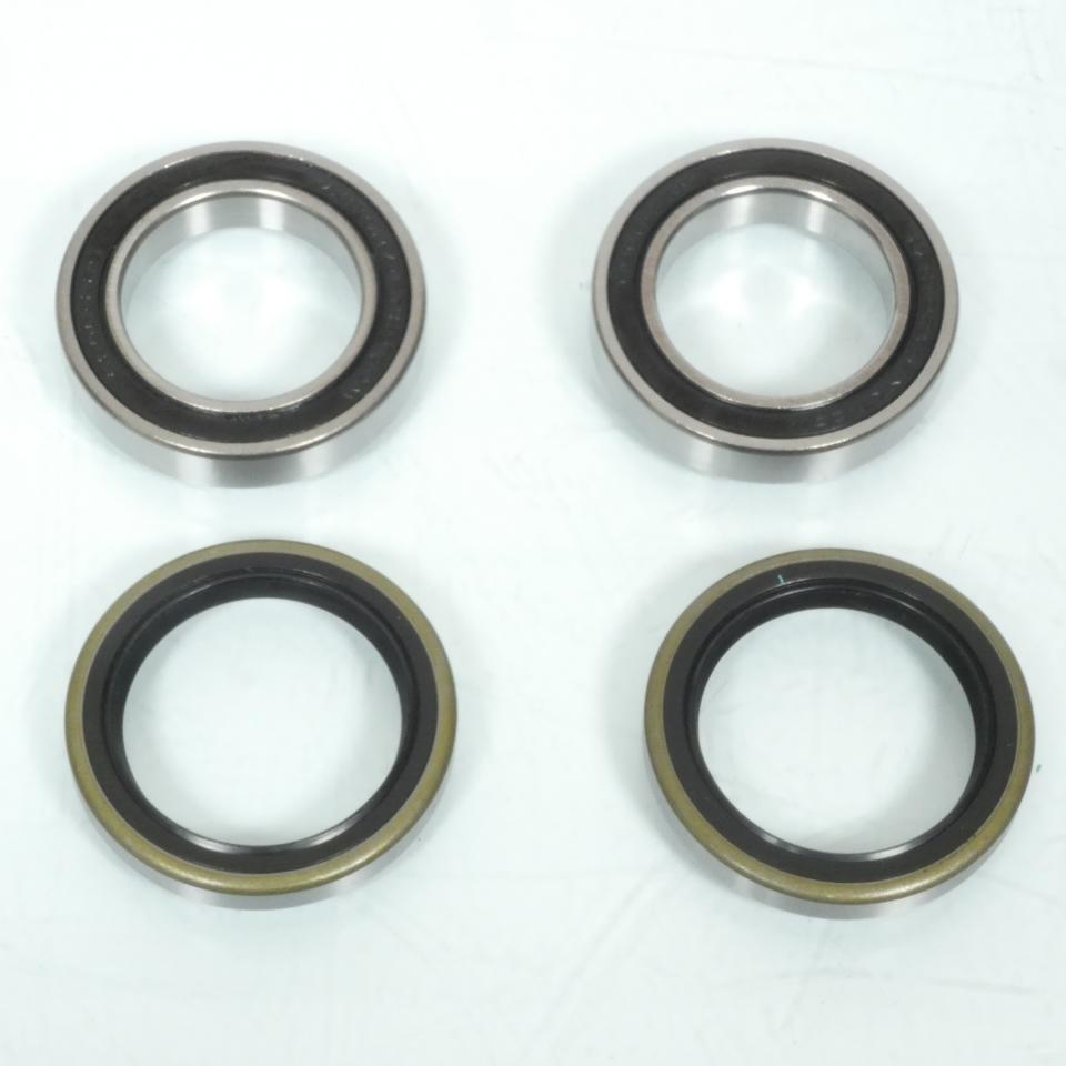 Roulement de roue Factory Links pour moto Beta 125 RR FWK-T-023 Neuf