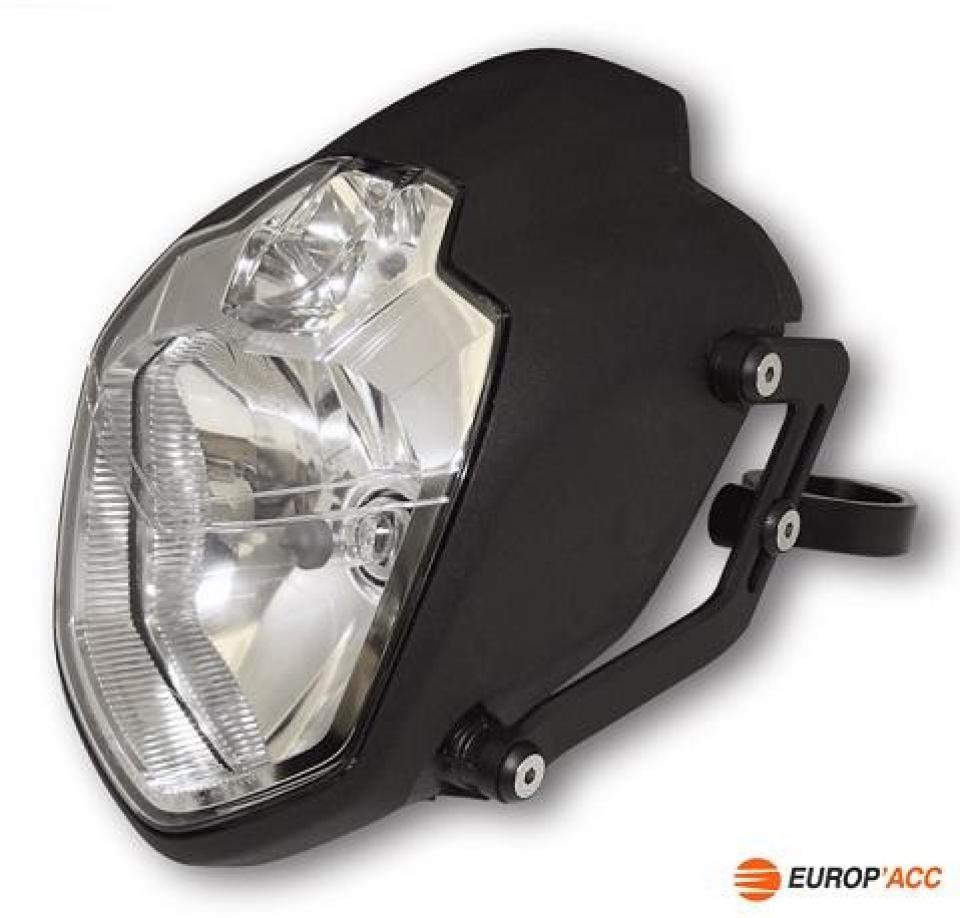 Roulement de roue Factory Links pour Auto RWK-S-166 Neuf