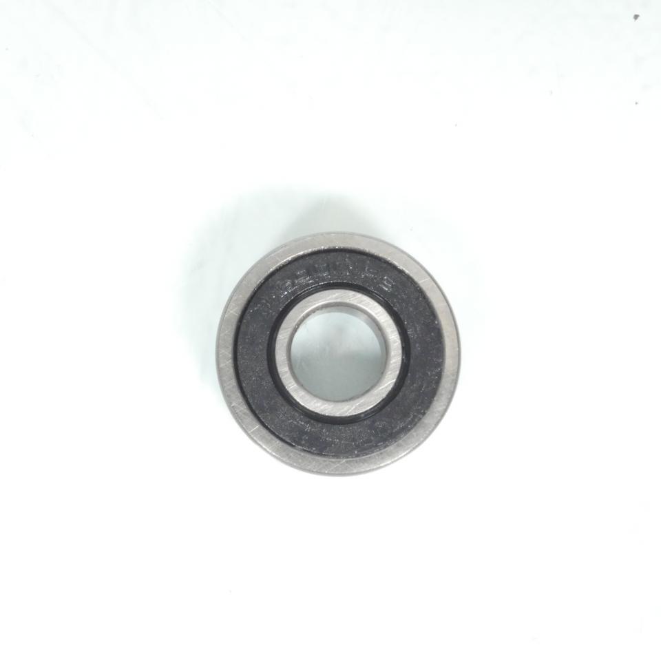 Roulement de roue Kinex pour auto 6000-2RS Neuf