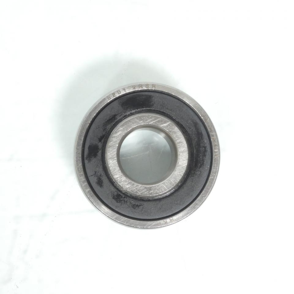 Roulement de roue Kinex pour mobylette MBK 50 51 6201-2RSR Neuf