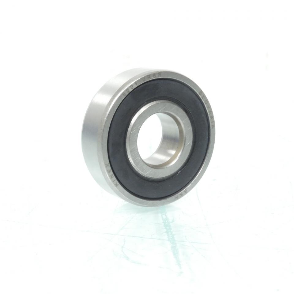 Roulement de roue Kinex pour mobylette MBK 50 51 6201-2RSR Neuf
