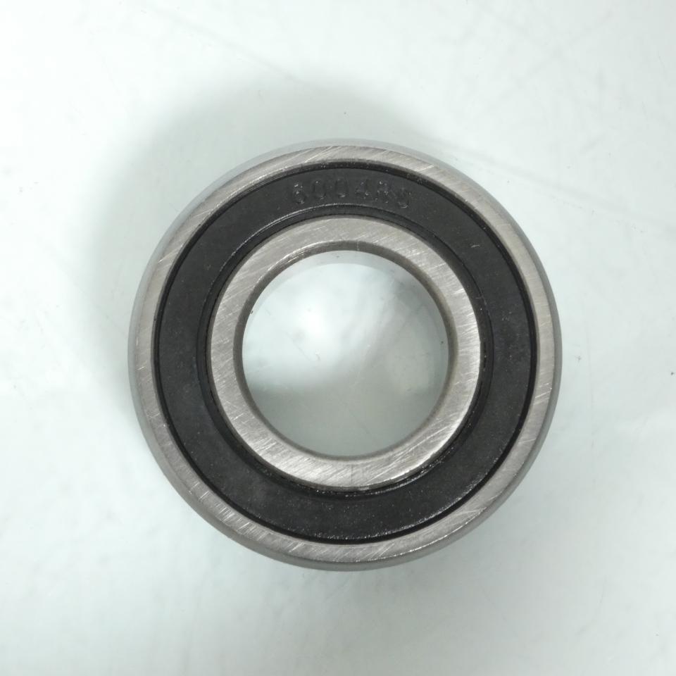 Roulement de roue FDM pour scooter Peugeot 50 BUXY 2 6004-2RS Neuf