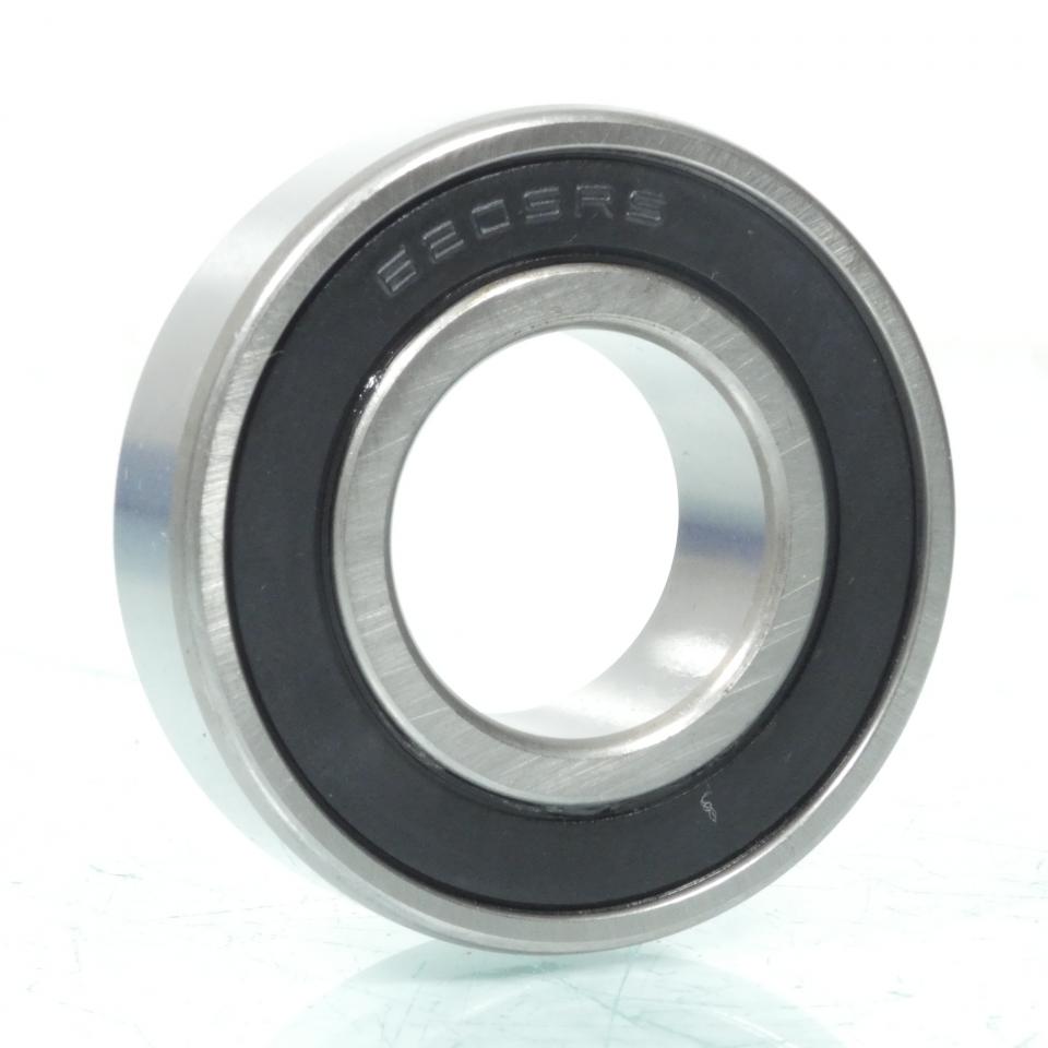 Roulement de roue SKF pour auto 6205-2RSH/C3 Neuf