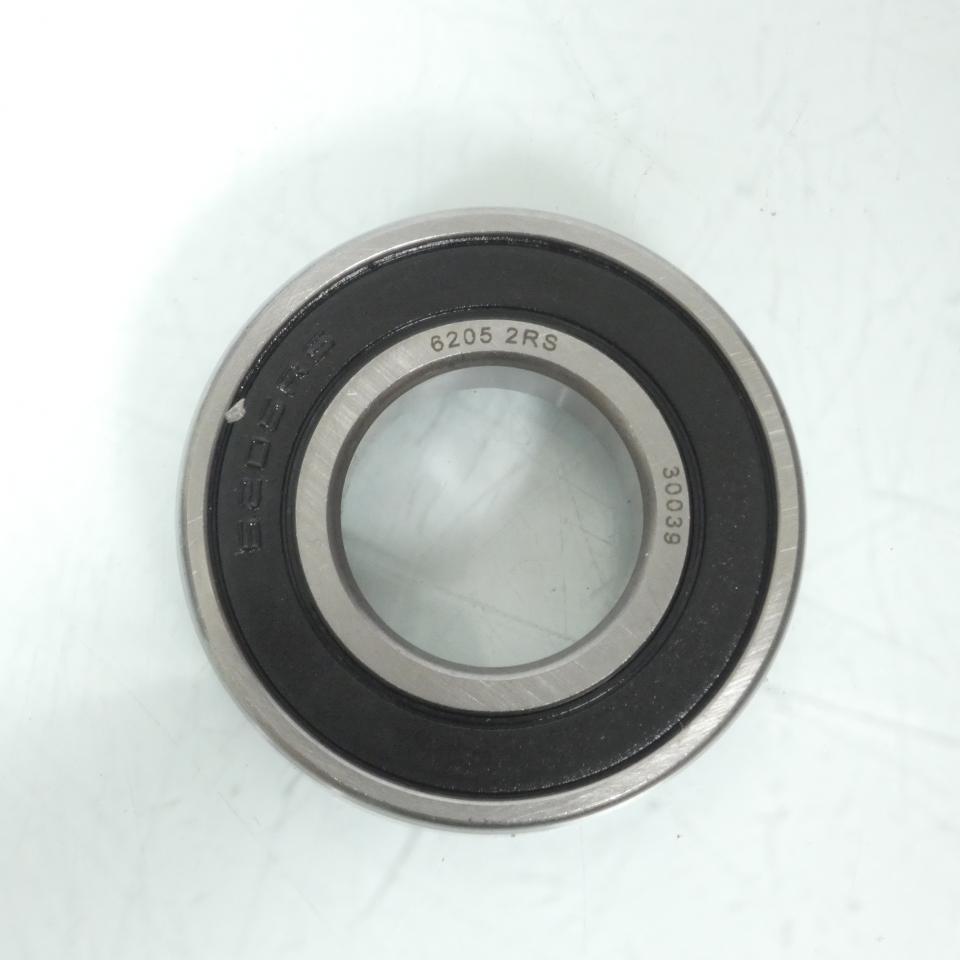 Roulement de roue SKF pour auto 6205-2RSH/C3 Neuf