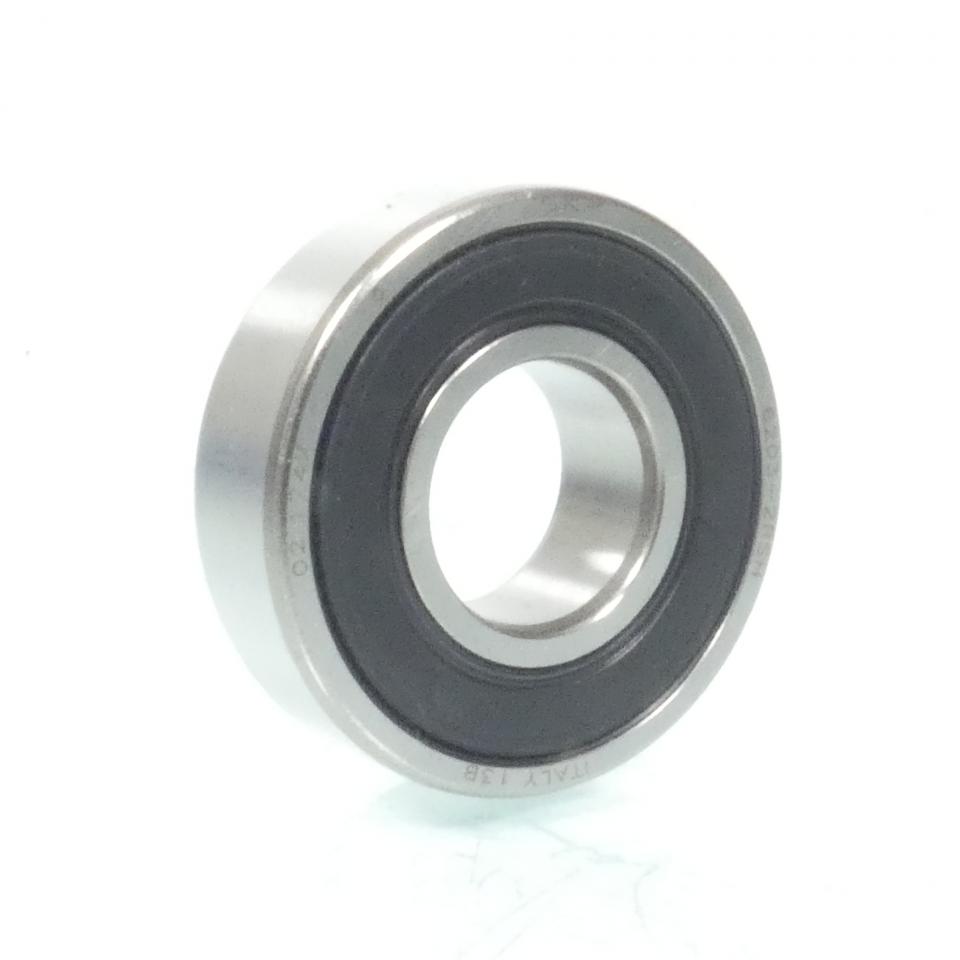 Roulement de roue SKF pour Moto BMW 1000 S Rr 2012 à 2017 Porte couronne / 17x40x12 / 6203-2RS/C3 Neuf