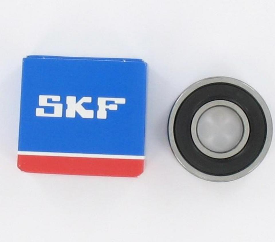 Roulement de roue SKF pour Scooter MBK 50 Nitro Neuf