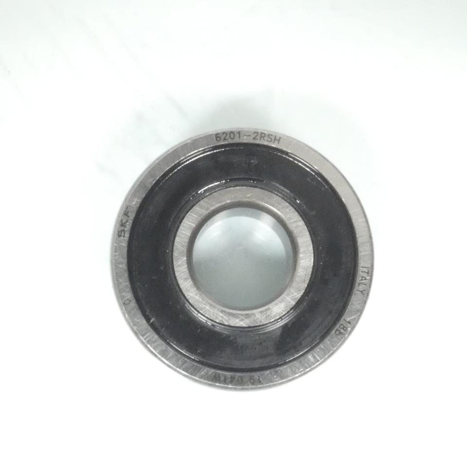 Roulement de roue SKF pour auto 6201-2RSH Neuf