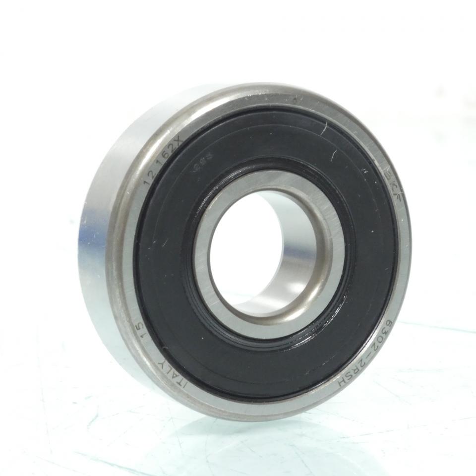 Roulement de roue SKF pour Moto Yamaha 50 TZR Après 2004 Neuf