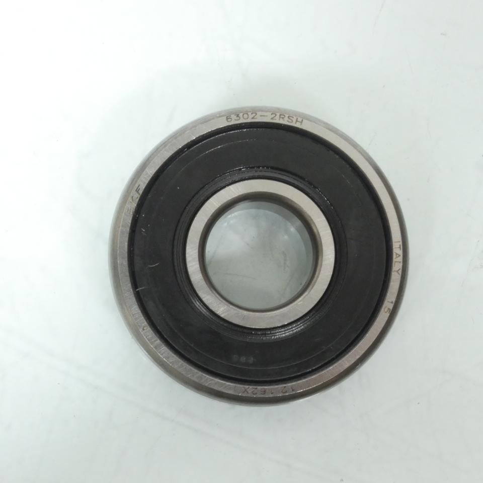 Roulement de roue SKF pour Moto Yamaha 50 TZR Après 2004 Neuf