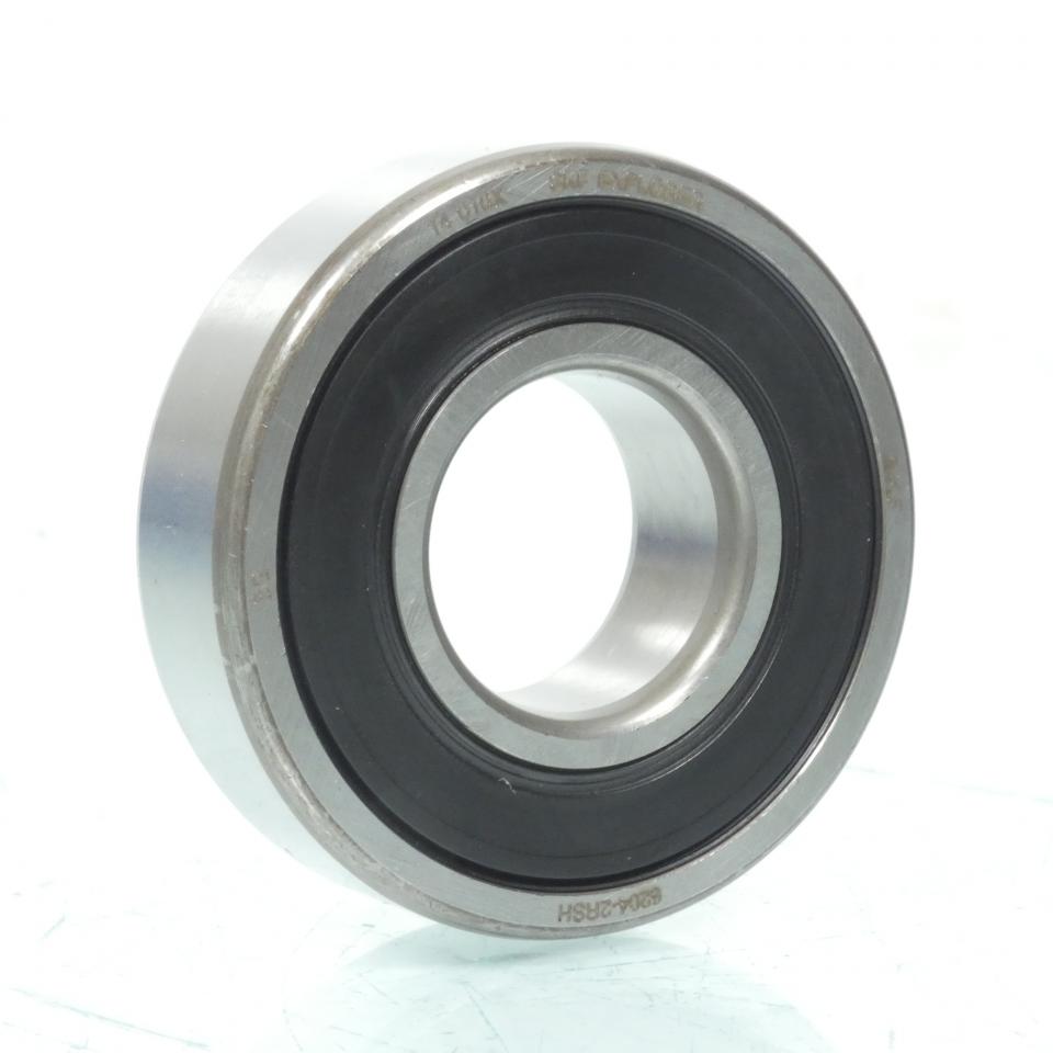 Roulement de roue SKF pour scooter Piaggio 50 Typhoon Neuf