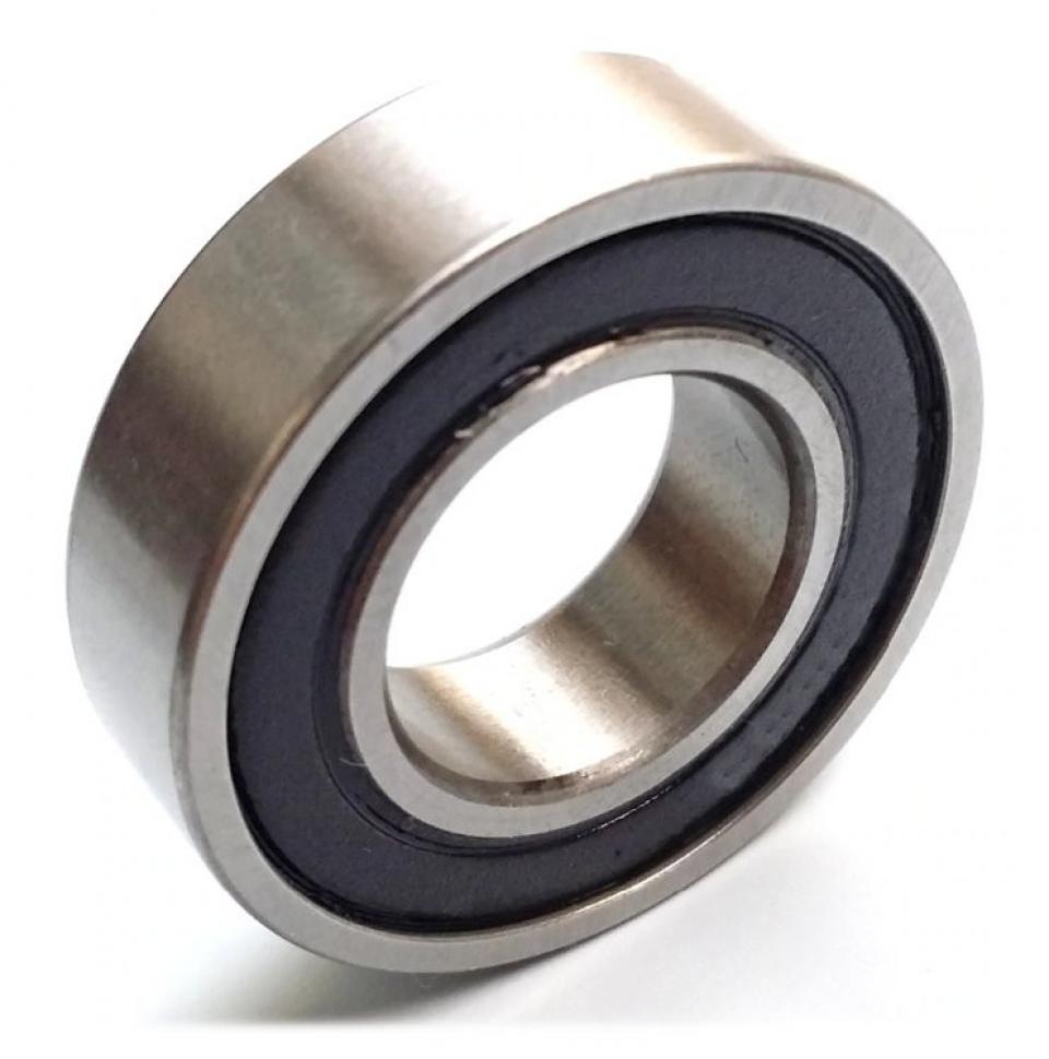Roulement de roue Brazoline pour pour Auto Neuf