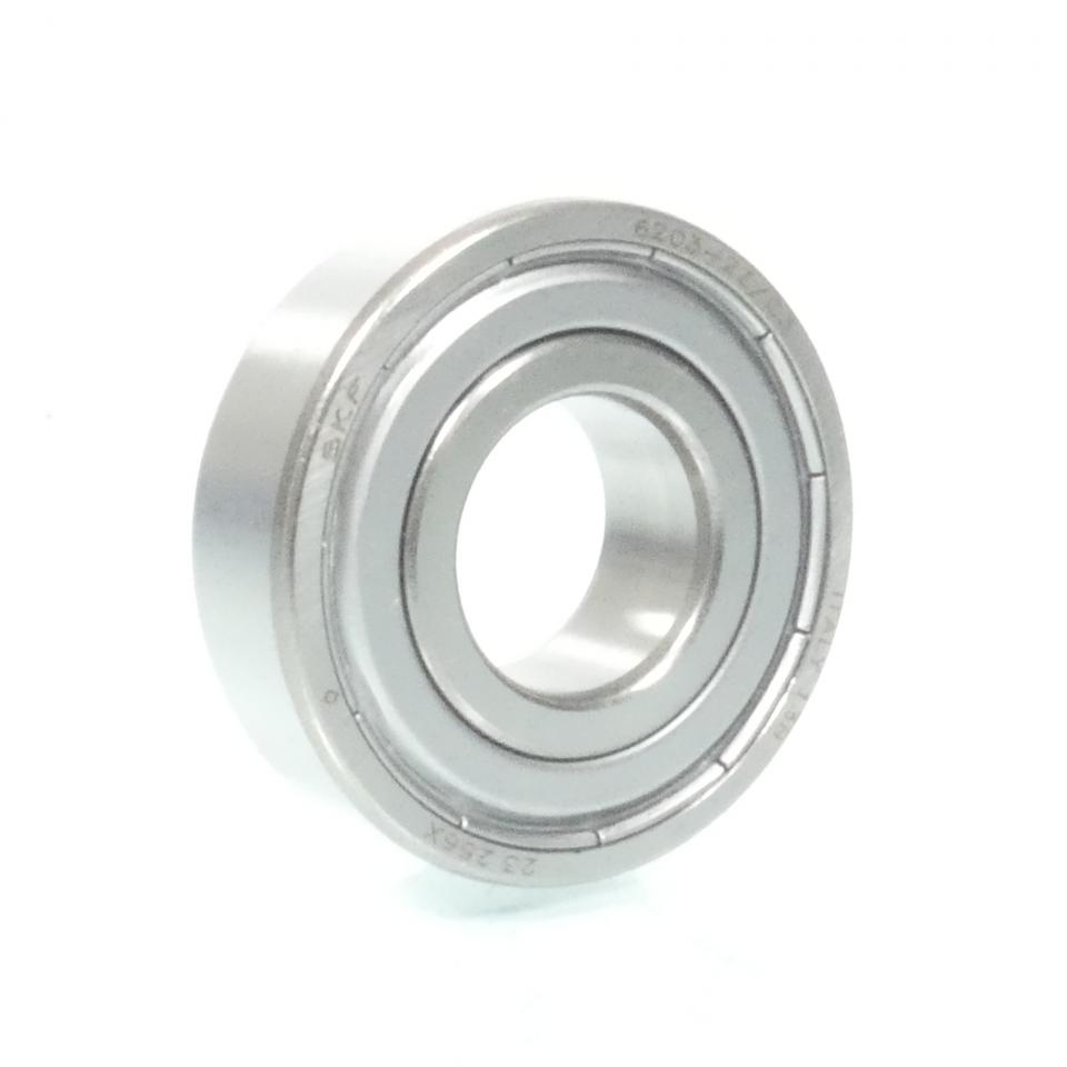 Roulement de roue SKF pour auto 6203-2Z/C3 Neuf
