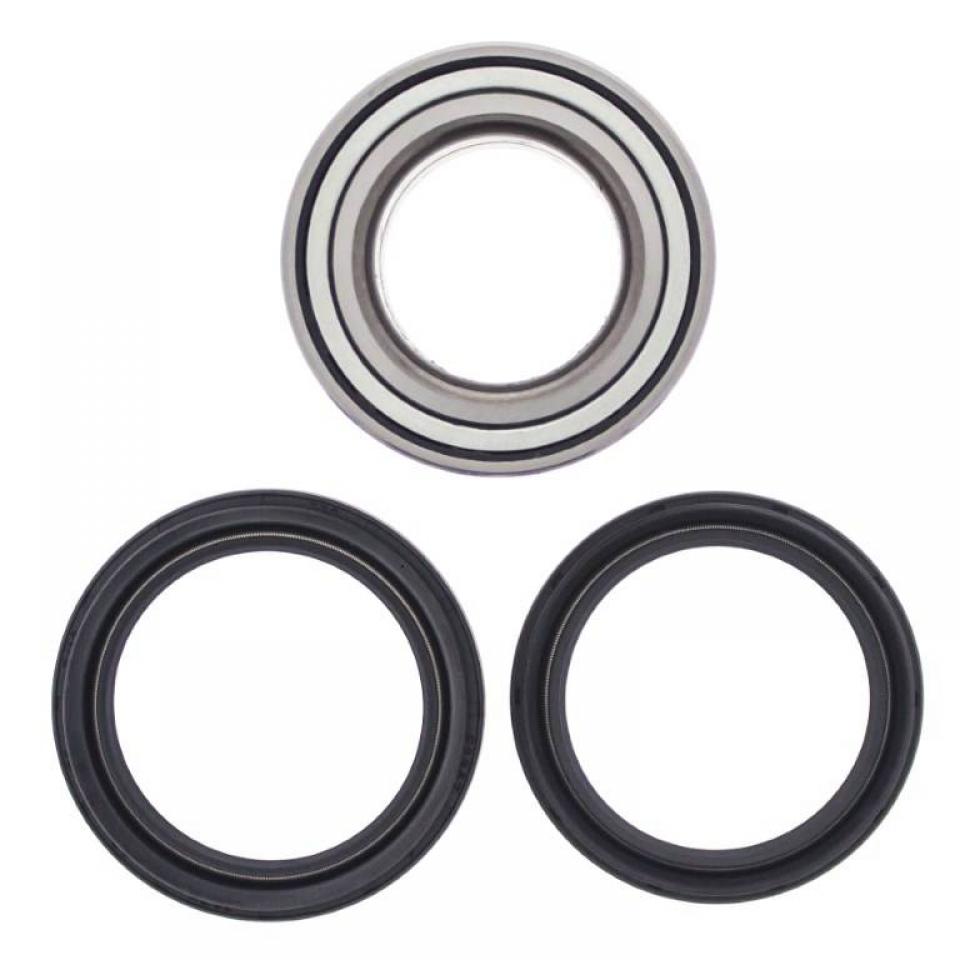 Roulement de roue All Balls pour Quad Suzuki 700 Lt-A X Kingquad 2005 à 2007 AR Neuf
