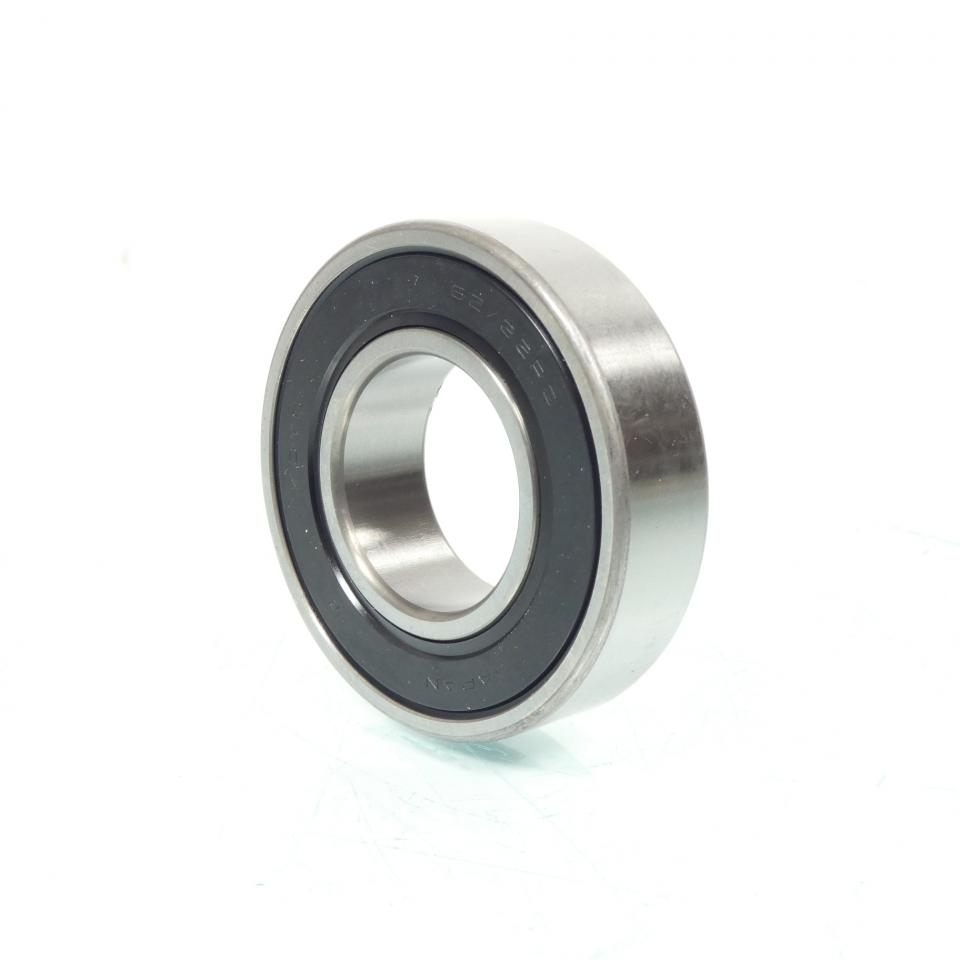 Roulement de roue arrière neuf d'origine pour moto Suzuki 1000 GSXR 2021