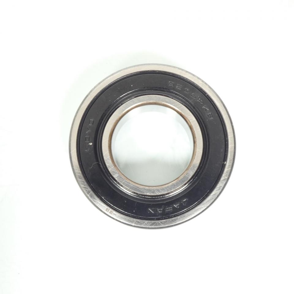 Roulement de roue origine pour moto Suzuki 650 DR 09262-25073-000 / AR Neuf