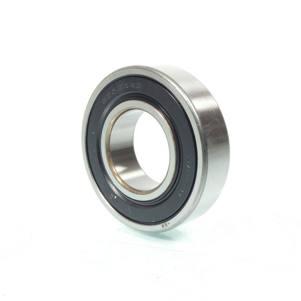 Roulement de roue origine pour moto Suzuki 650 DR 09262-25073-000 / AR Neuf