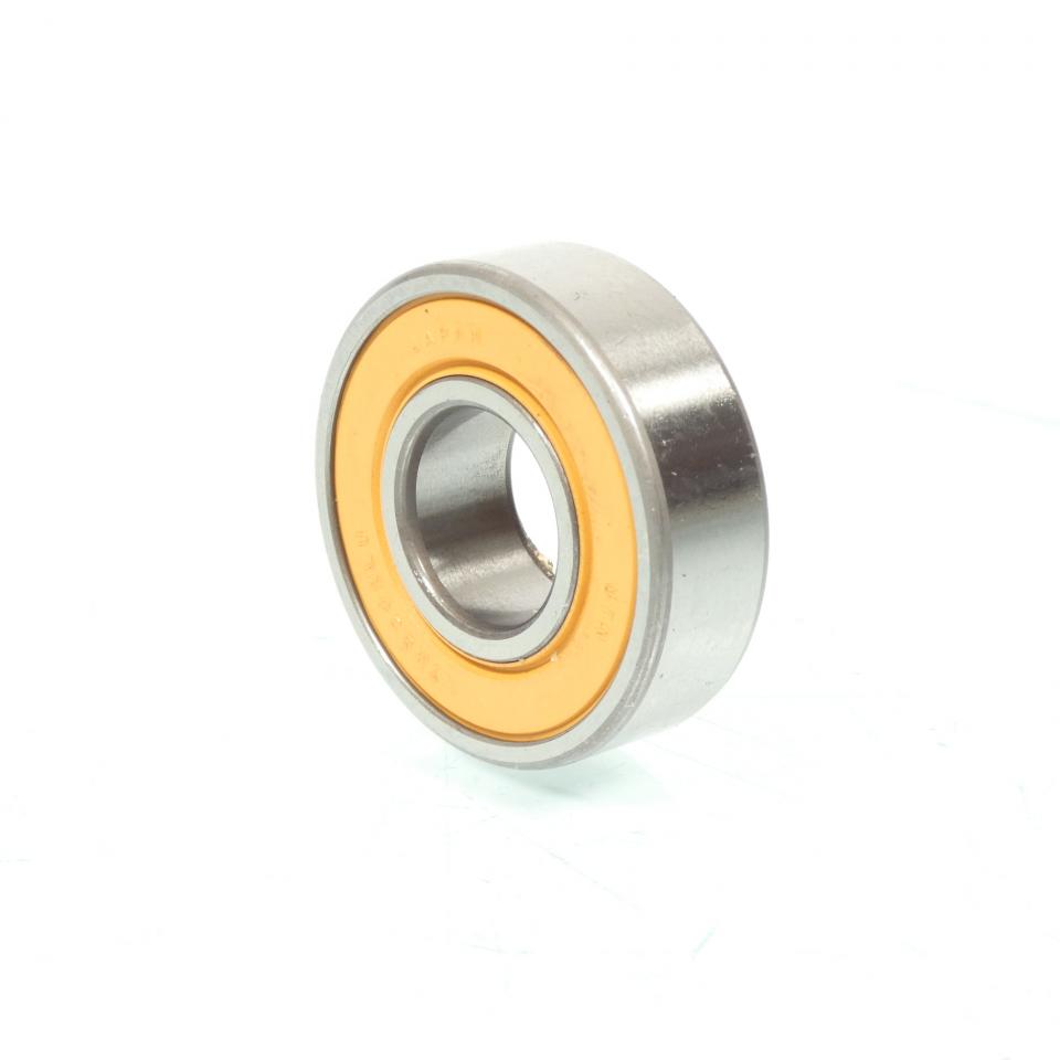 Roulement de roue avant origine pour quad Suzuki 80 Quadsport 09262-15024-000