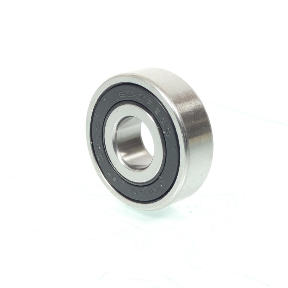 Roulement de roue avant origine pour scooter Suzuki 125 Burgman 08133-62017-000