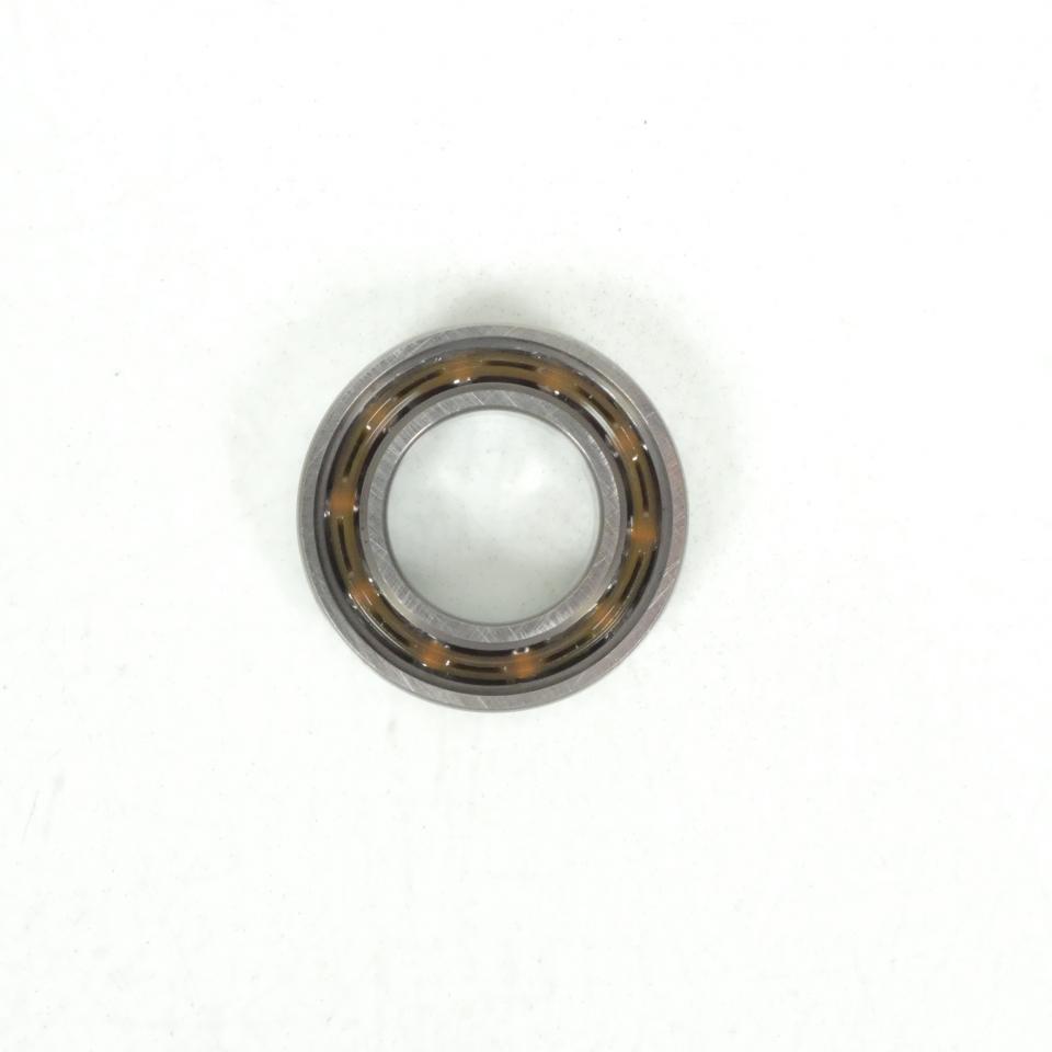 Roulement de roue AR pour scooter Suzuki 1000 Katana 09262-28062 28x52x12mm Neuf