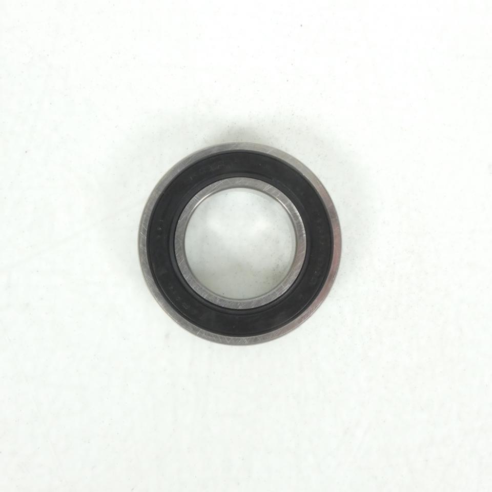 Roulement de roue AR pour scooter Suzuki 1000 Katana 09262-28062 28x52x12mm Neuf