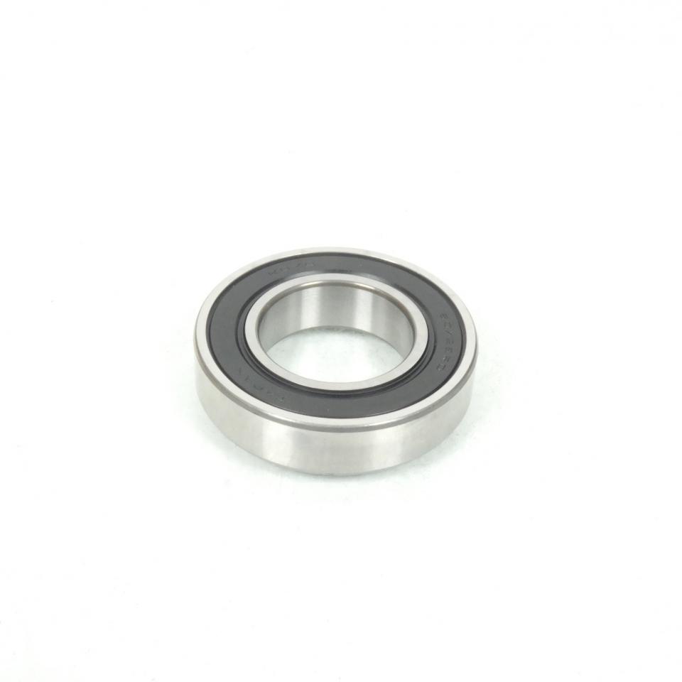 Roulement de roue AR pour scooter Suzuki 1000 Katana 09262-28062 28x52x12mm Neuf