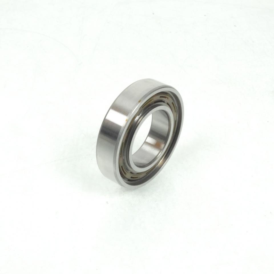 Roulement de roue AR pour scooter Suzuki 1000 Katana 09262-28062 28x52x12mm Neuf