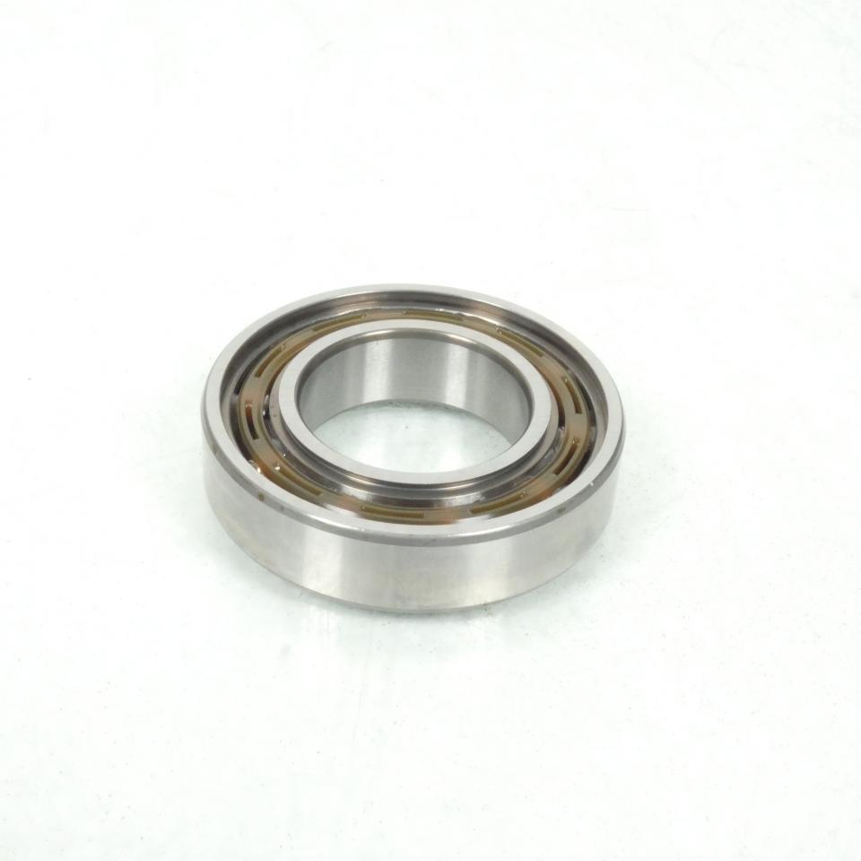 Roulement de roue AR pour scooter Suzuki 1000 Katana 09262-28062 28x52x12mm Neuf