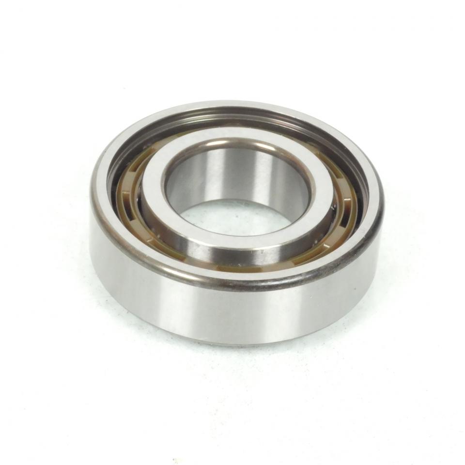 Roulement de roue AV pour moto Suzuki 1050 V-strom 09262-251915 25x52x15mm Neuf