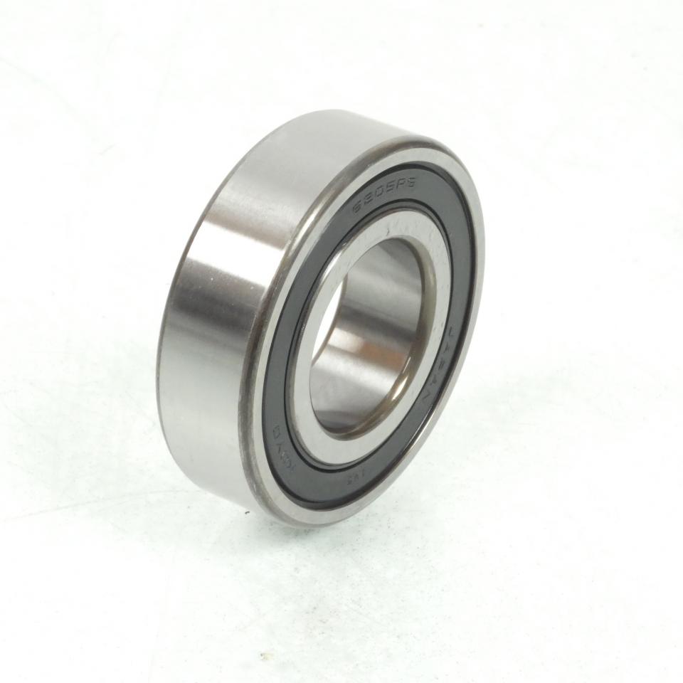 Roulement de roue AV pour moto Suzuki 1050 V-strom 09262-251915 25x52x15mm Neuf