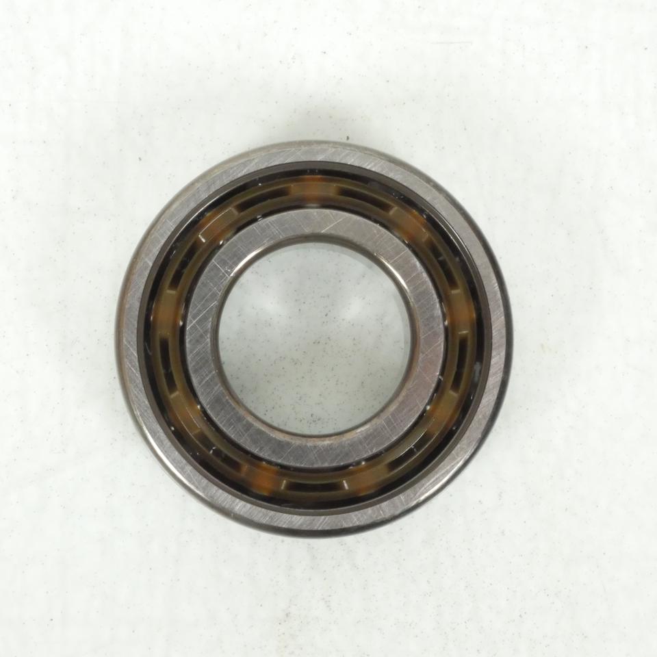 Roulement de roue AV pour moto Suzuki 1050 V-strom 09262-251915 25x52x15mm Neuf