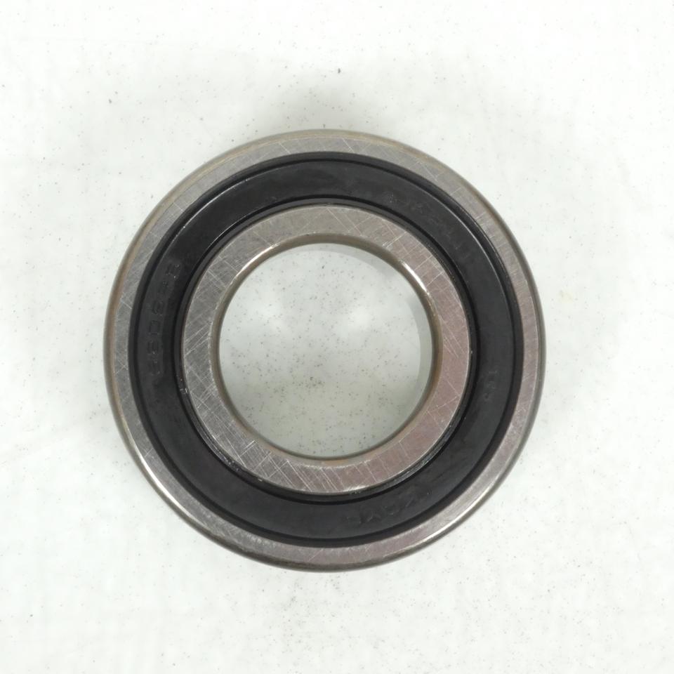 Roulement de roue AV pour moto Suzuki 1050 V-strom 09262-251915 25x52x15mm Neuf