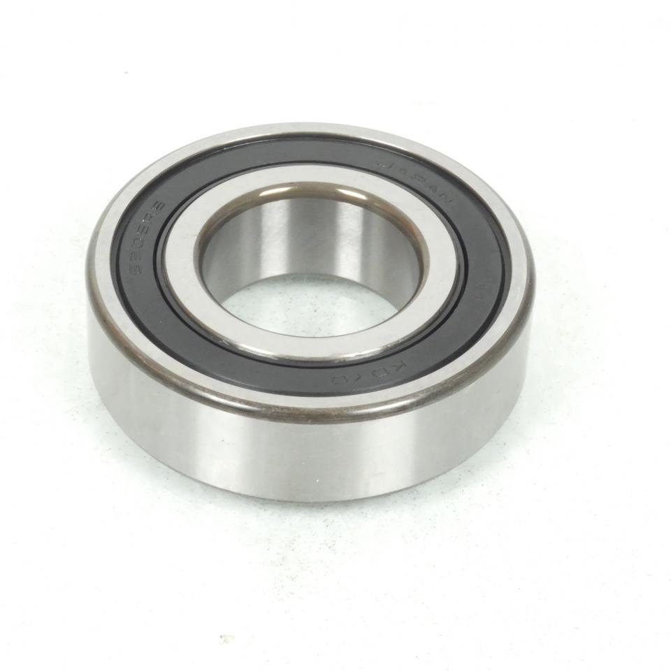 Roulement de roue AV pour moto Suzuki 1050 V-strom 09262-251915 25x52x15mm Neuf