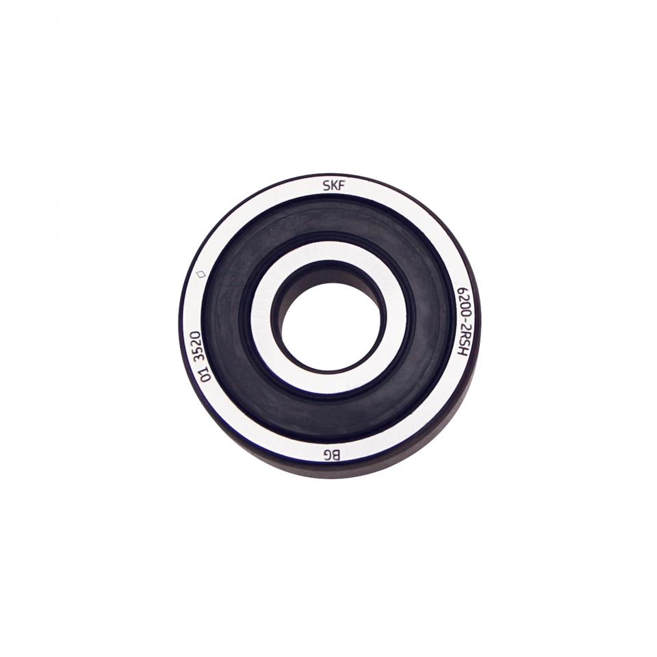 Roulement de roue SKF pour Mobylette MBK 50 51 KANSAS Neuf