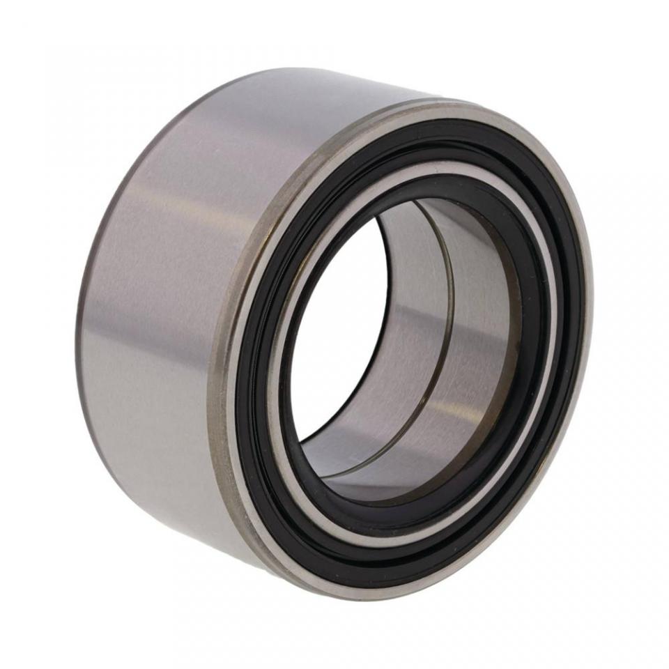 Roulement de roue All Balls pour Quad Polaris 850 Sportsman Xp / Xp Eps 2010 à 2014 AV Neuf