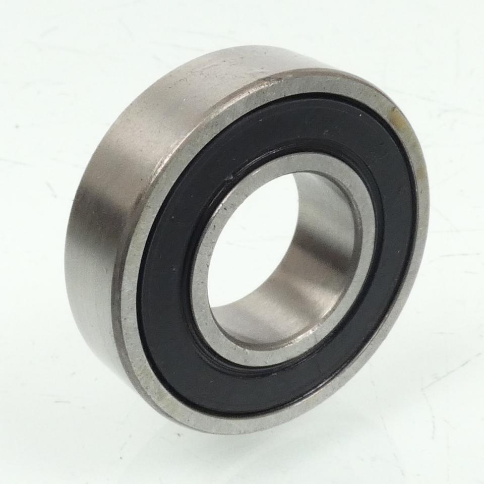 Roulement de roue origine pour moto KTM 6002-2RSH C3 15x32x9mm 54637097000 Neuf