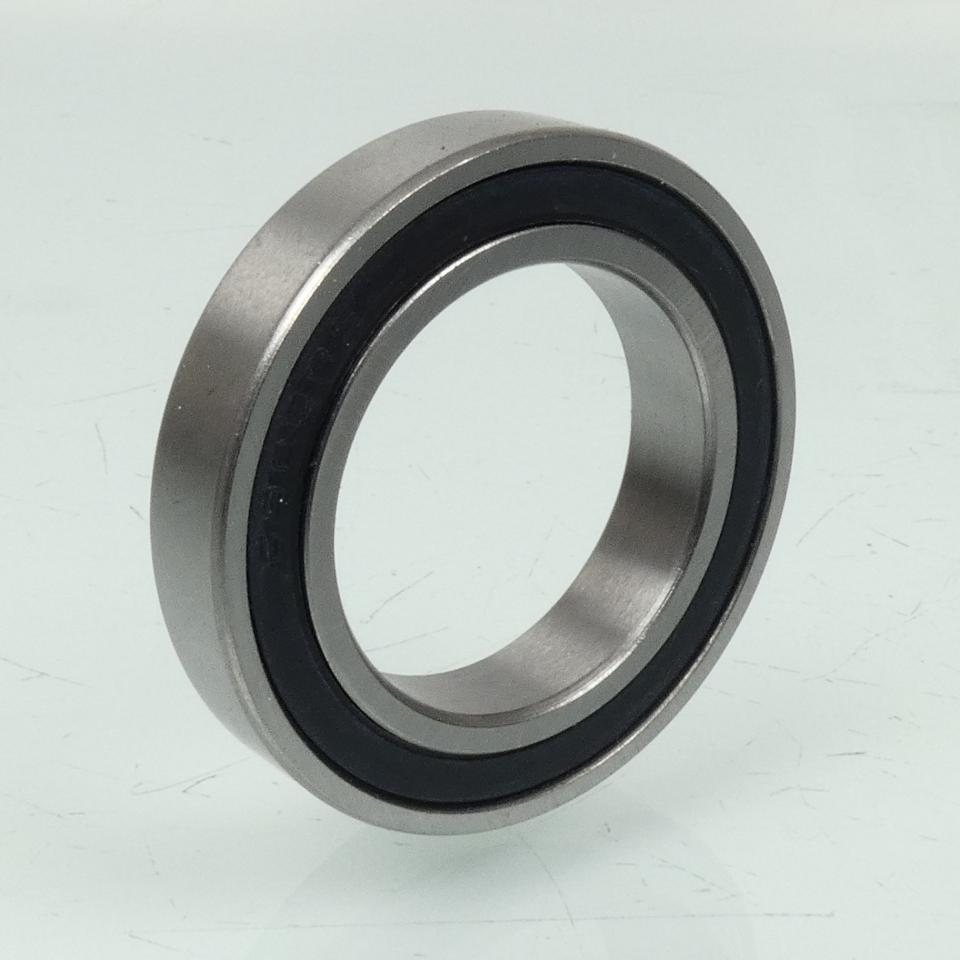 Roulement de roue Kyoto pour Moto KTM 690 Supermoto 2007 à 2009 AVG / AVD Neuf