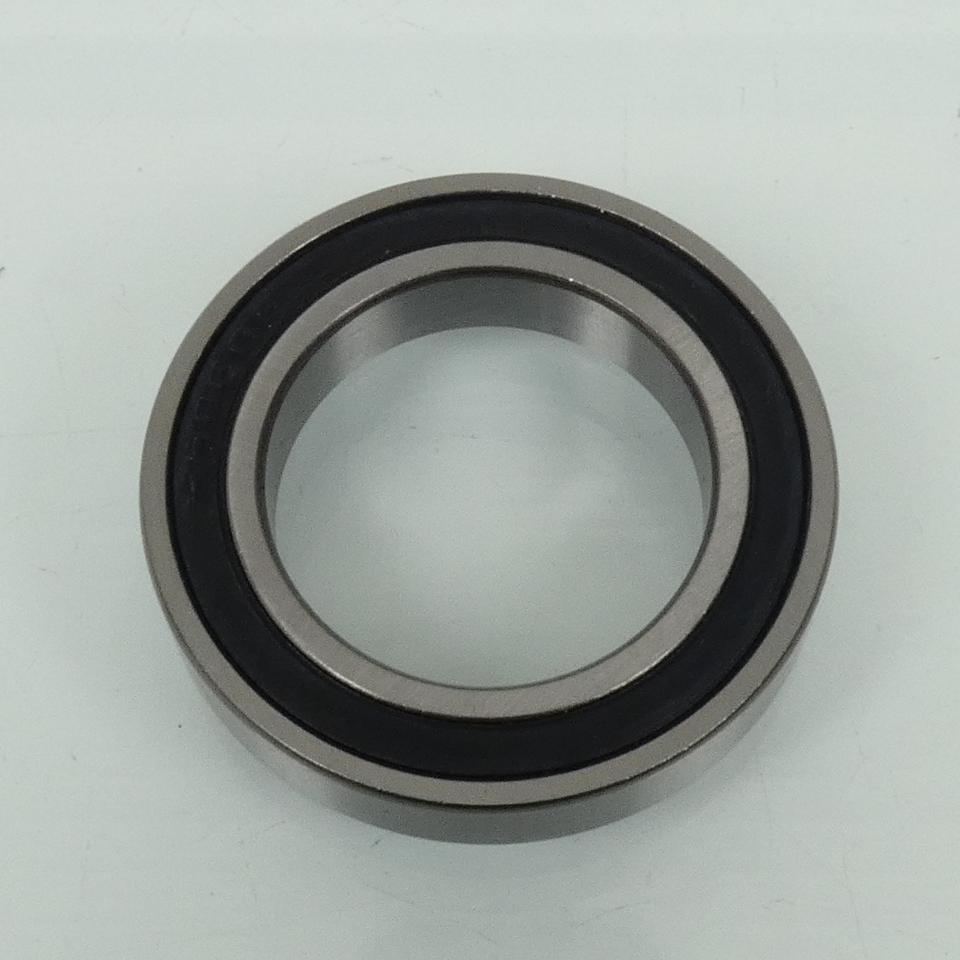Roulement de roue Kyoto pour Moto KTM 690 Supermoto 2007 à 2009 AVG / AVD Neuf
