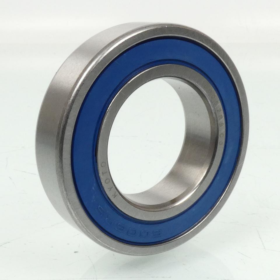 photo principale de la pièce