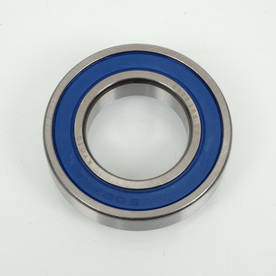 Roulement de roue Kyoto pour Moto Husqvarna 690 701 Enduro 2016 à 2023 30x55x13 / Porte couronne Neuf