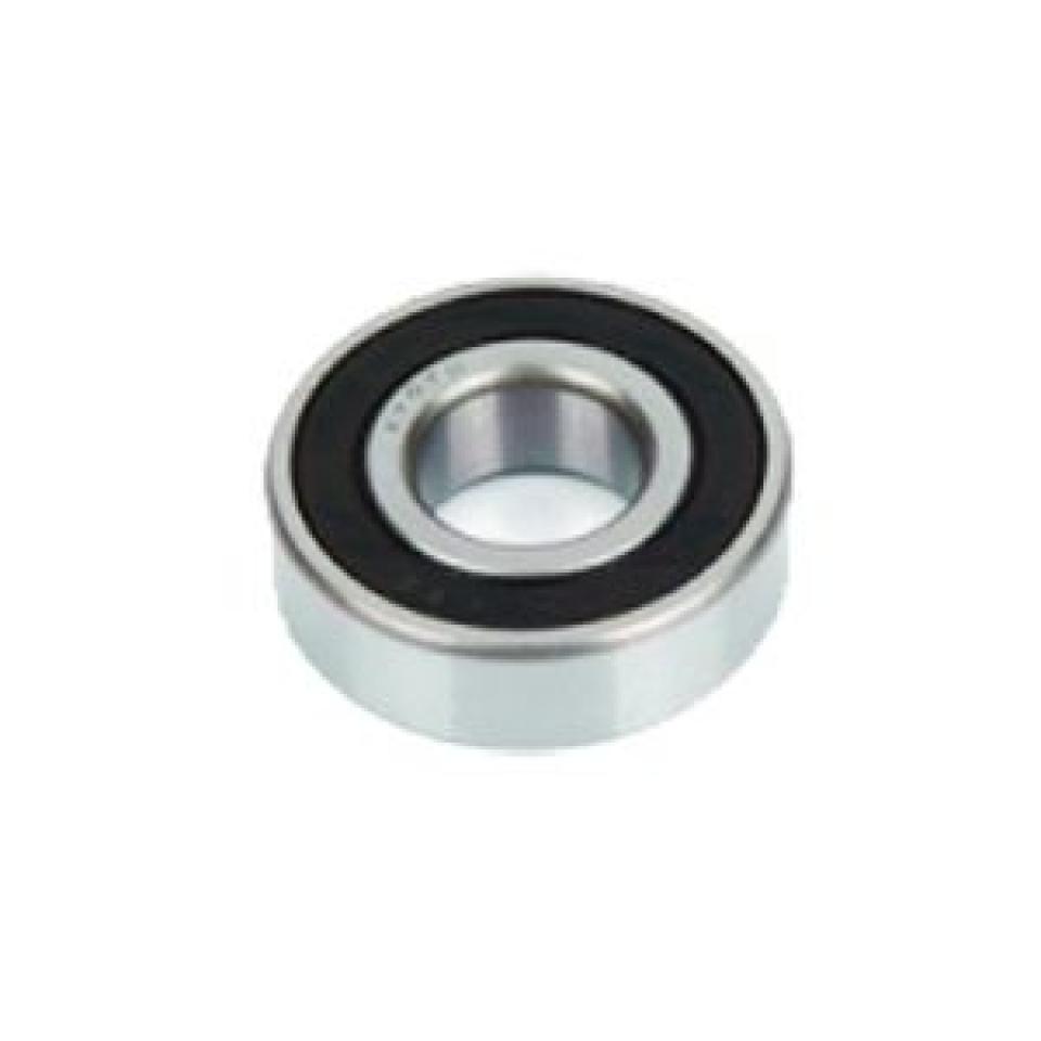 Roulement de roue Kyoto pour Moto BMW 800 F S/St 2006 à 2012 AVG/AVD / 15x42x13 / 6302-2RS/C3 Neuf