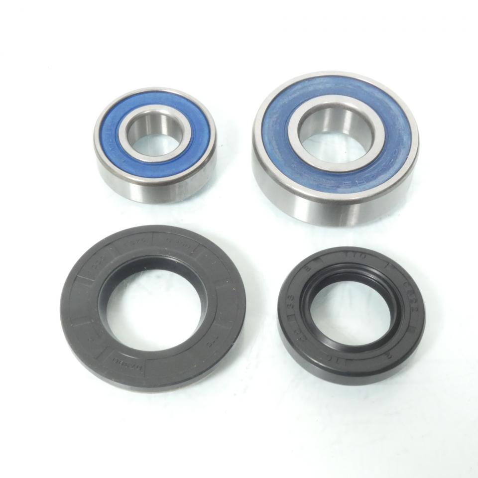 Roulement de roue All Balls pour Quad Polaris 250 Trail blazer 1990 à 2006 Neuf