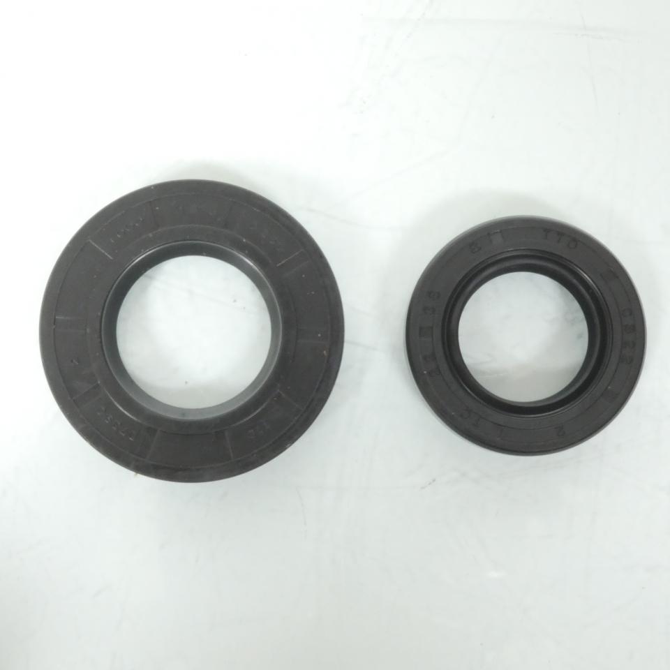 Roulement de roue All Balls pour Quad Polaris 250 Trail blazer 1990 à 2006 Neuf
