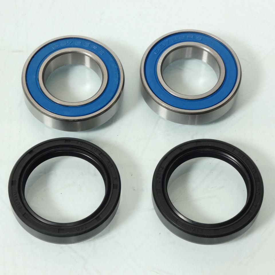 photo principale de la pièce