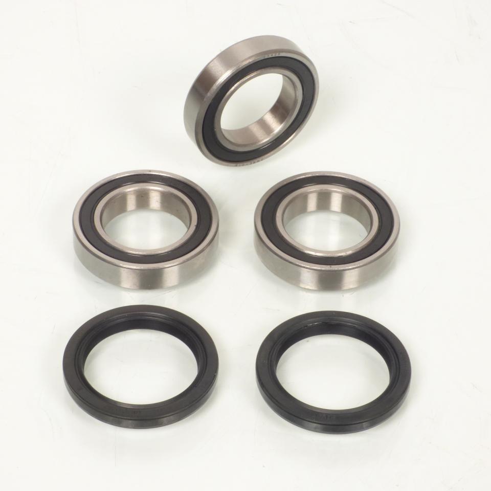 photo principale de la pièce