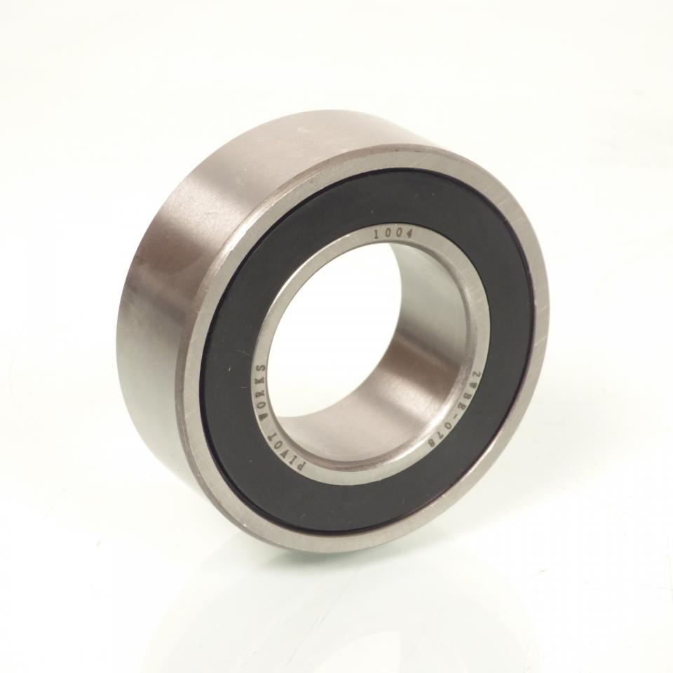 Roulement de roue AR pour moto Husqvarna 450 TE 2003 à 2013 PWRWK-HQ01-001