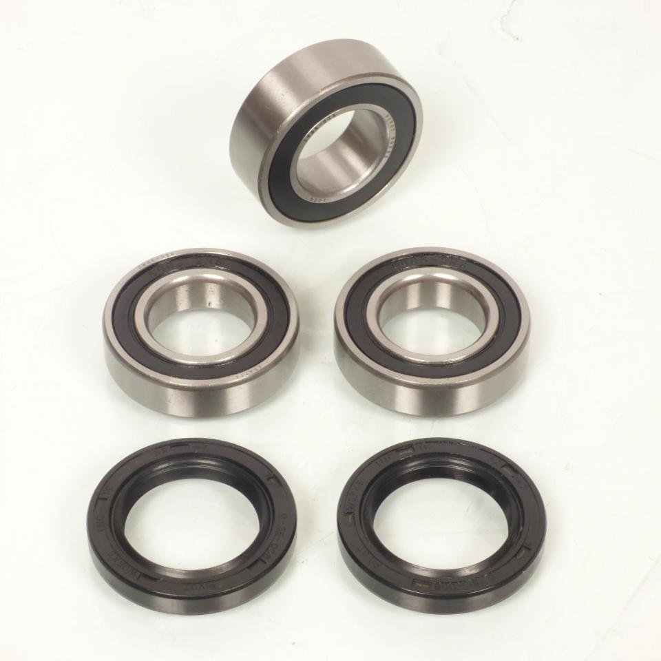 photo principale de la pièce