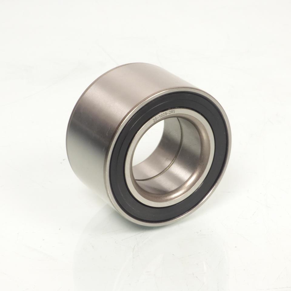 Roulement de roue All Balls 35x64x37mm pour Quad Polaris 700 Sportsman 2002-2007