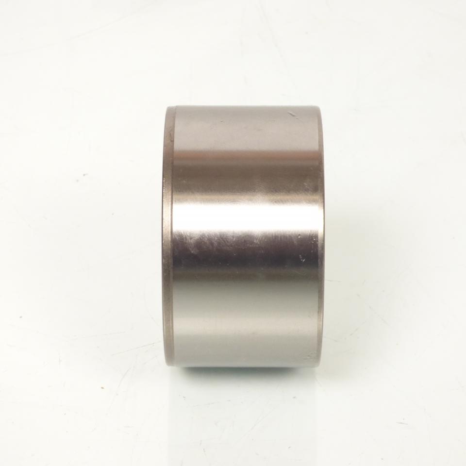 Roulement de roue All Balls 35x64x37mm pour Quad Polaris 700 Sportsman 2002-2007