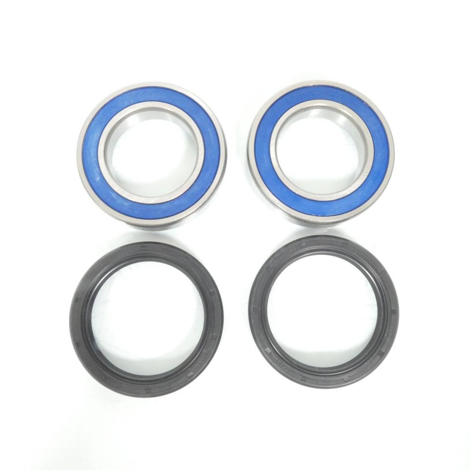 Roulement de roue All Balls pour Quad Kymco 300 Maxxer 2004-2011 25-1527 Neuf